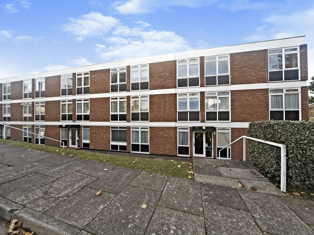 2-bed-flat-for-sale-in-the-pines-purley-cr8-zoopla