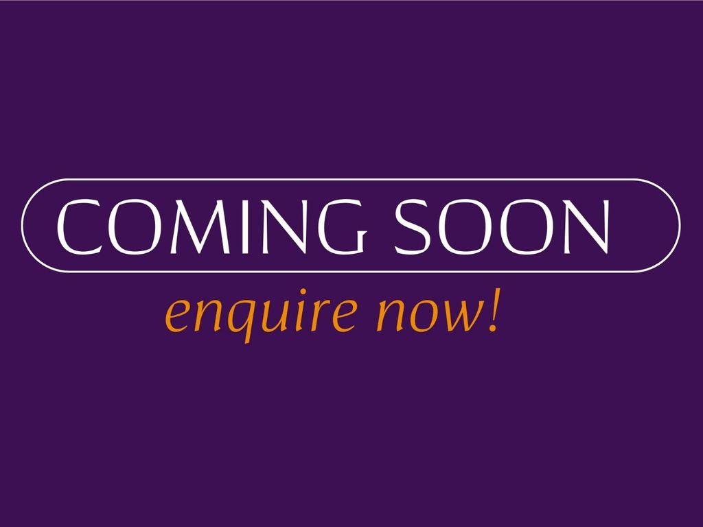 4 bed detached house for sale in Weir Road, Chertsey, Surrey KT16 Zoopla