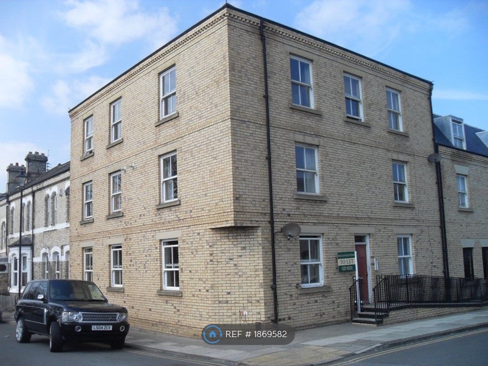 1 bed flat to rent in Street, SaltburnByTheSea TS12, £495 pcm Zoopla
