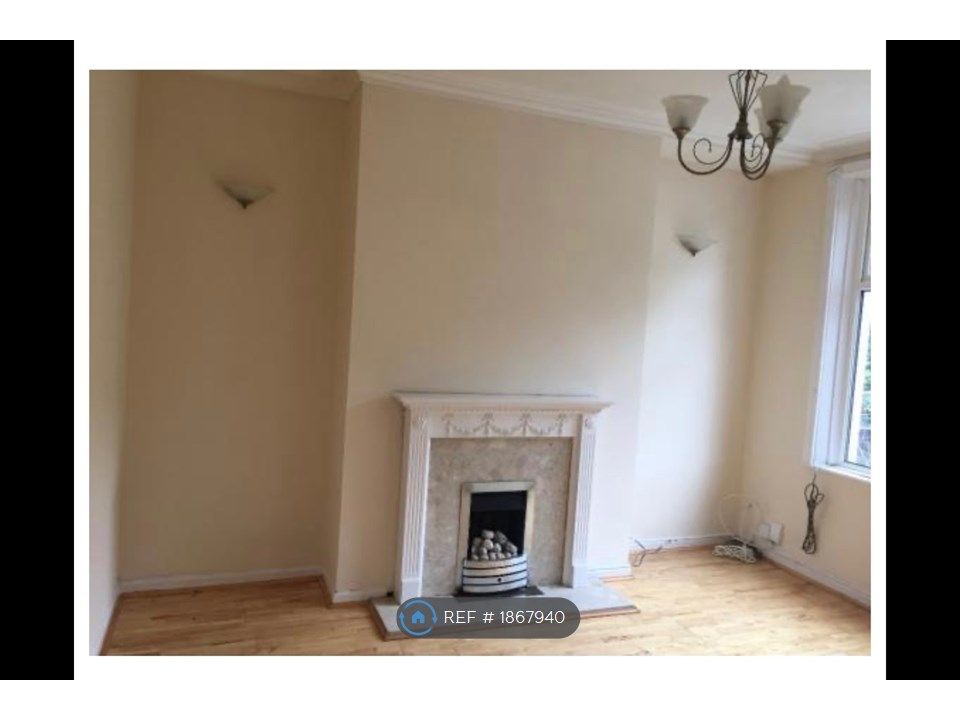 2 bed terraced house to rent in Alexandra Road, Lostock, Bolton BL6, £800 pcm Zoopla