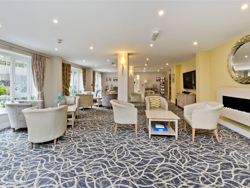 2 bed flat for sale in Willesden Lane, London NW2 Zoopla