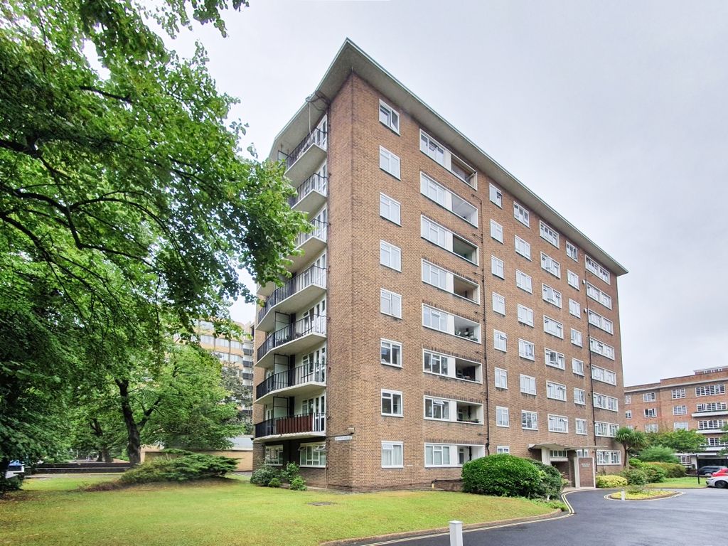 1 bed flat to rent in Wellington Road, London NW8, £2,100 pcm Zoopla