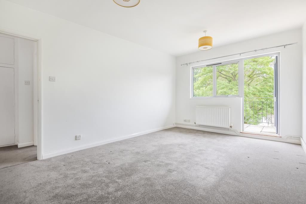 1 bed flat to rent in Kidlington, Oxfordshire OX5 Zoopla