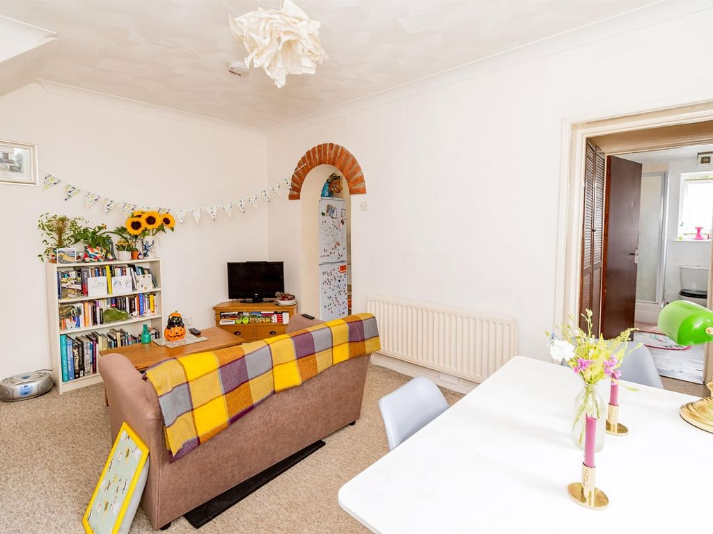 1 bed to rent in Wilton Road, Shirley, Southampton SO15 Zoopla