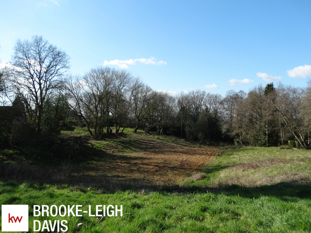 Well Hill, Orpington, Kent BR6  