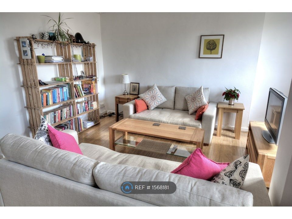 1 bed flat to rent in Kings Cross, London WC1H Zoopla