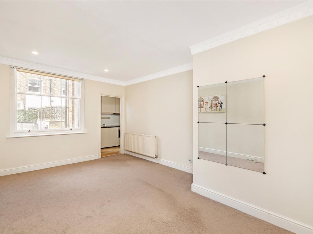 2 bed flat for sale in Queensborough Terrace, Bayswater, London W2 Zoopla