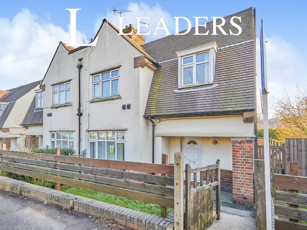 Room to rent in Uttoxeter New Road, Derby DE22 Zoopla