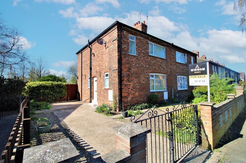 3 bed property for sale in Council Avenue, Hull HU4 Zoopla