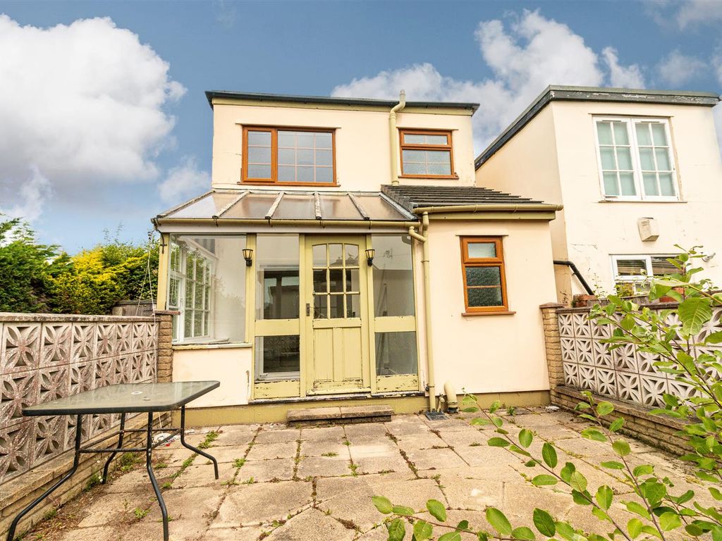 3 bed end terrace house for sale in Knob Hall Lane, Southport PR9 Zoopla