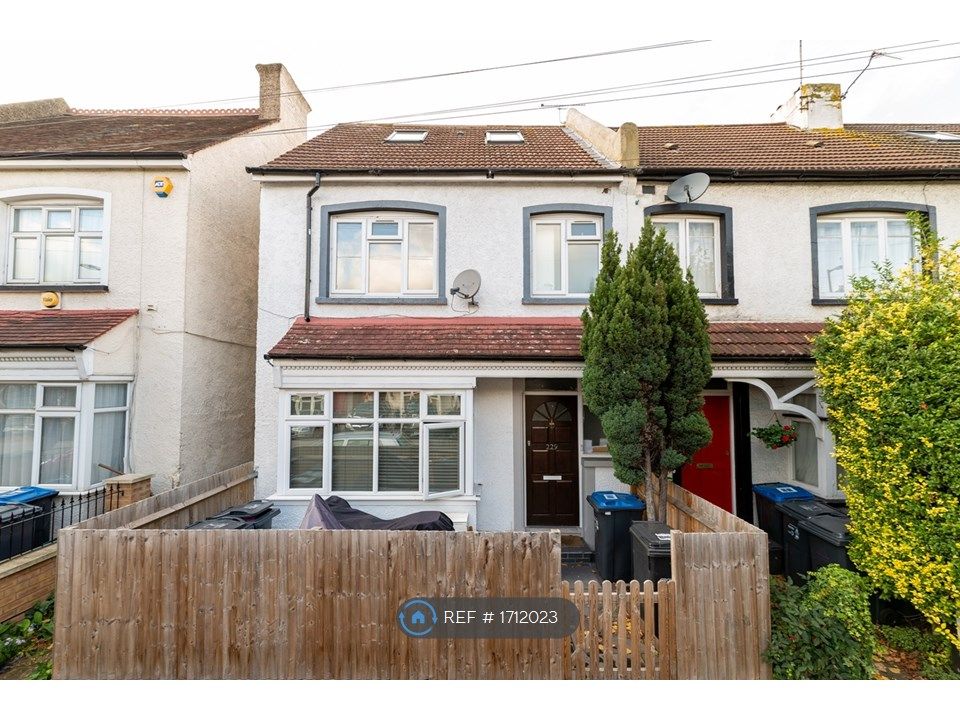 Rooms To Rent Sydenham Johannesburg at Chris Black blog