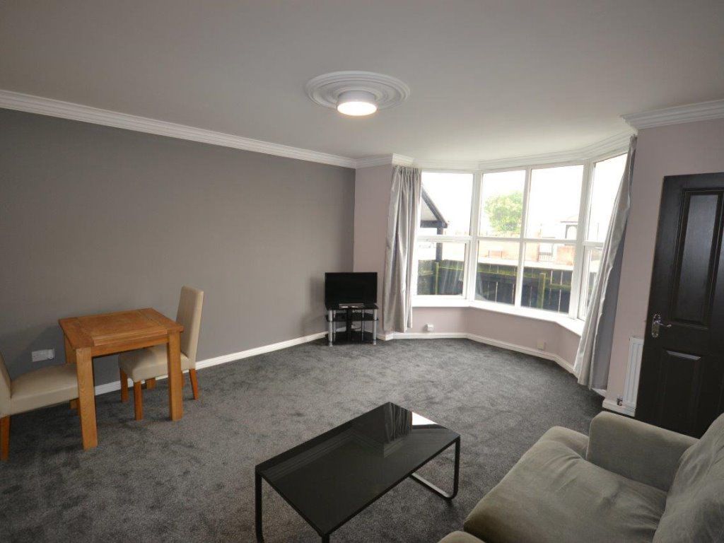 1 bed terraced house to rent in Station Road, Eaglescliffe, StocktonOn