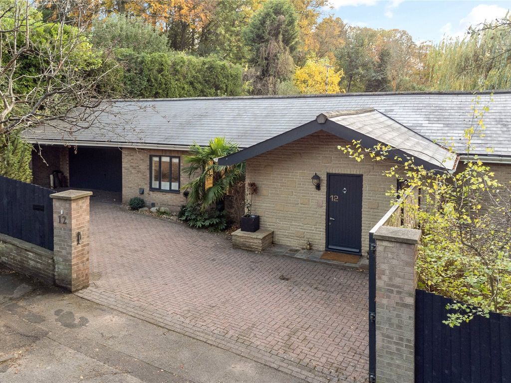 Warwick Road, Nottingham, Nottinghamshire NG3