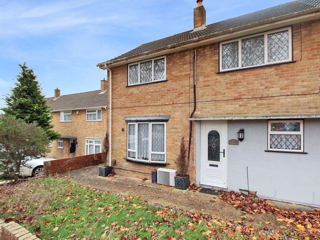 Albatross Avenue, Strood, Kent ME2  