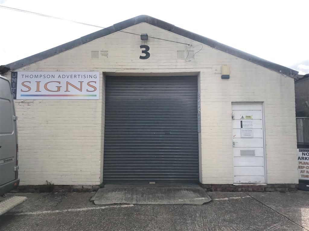 Terraced house for sale in Sackville Road, BexhillOnSea TN39 Zoopla