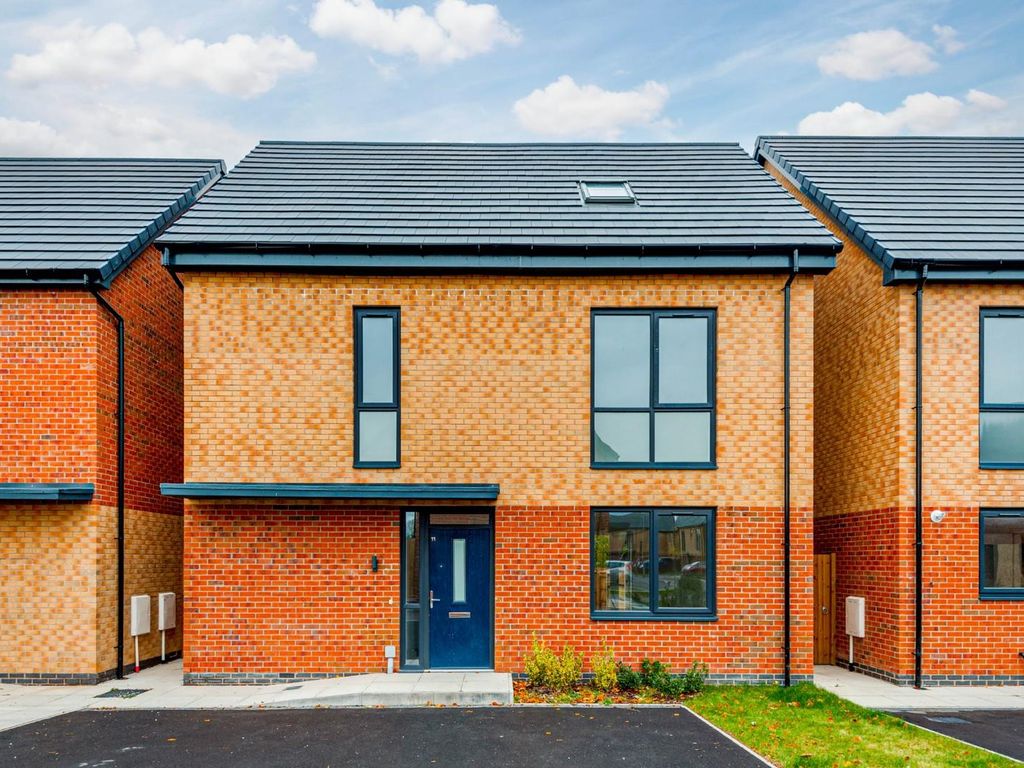 Sandhills Park, Southport Road, Scarisbrick, Southport PR8  