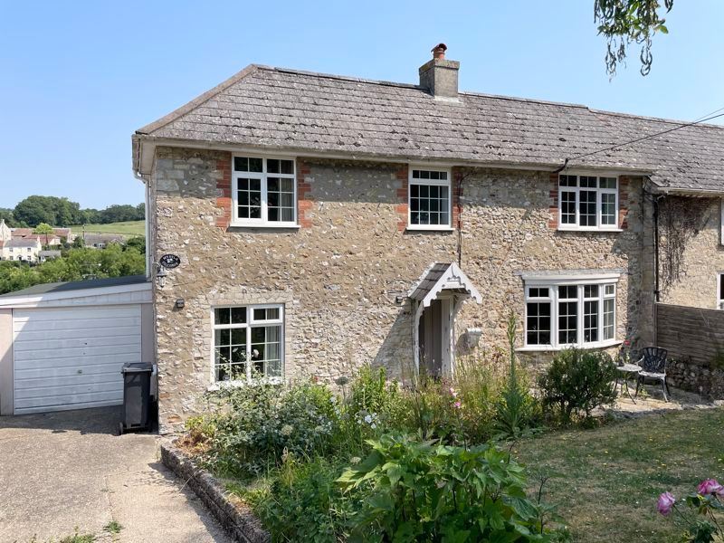 4 bed cottage for sale in Venlake Lane, Uplyme, Lyme Regis DT7 Zoopla