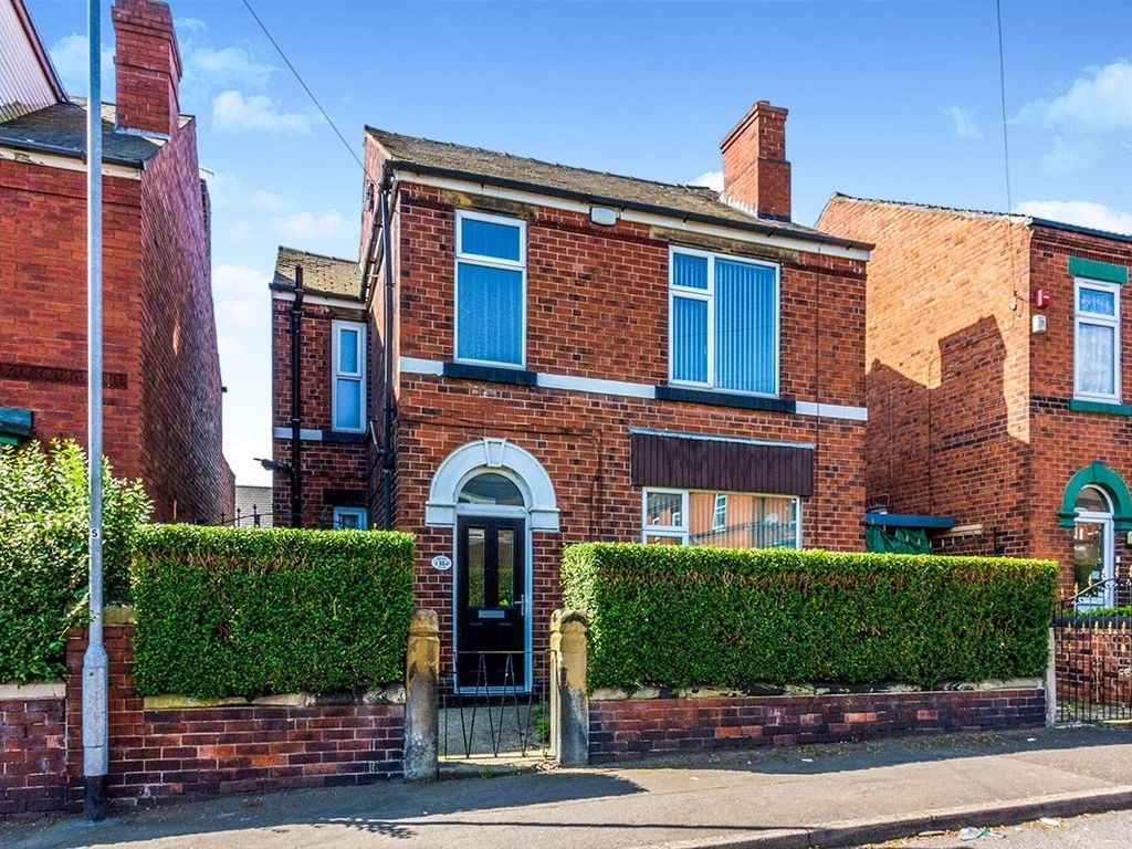 Houses For Rent Rotherham S61 at Alfred Jarrett blog