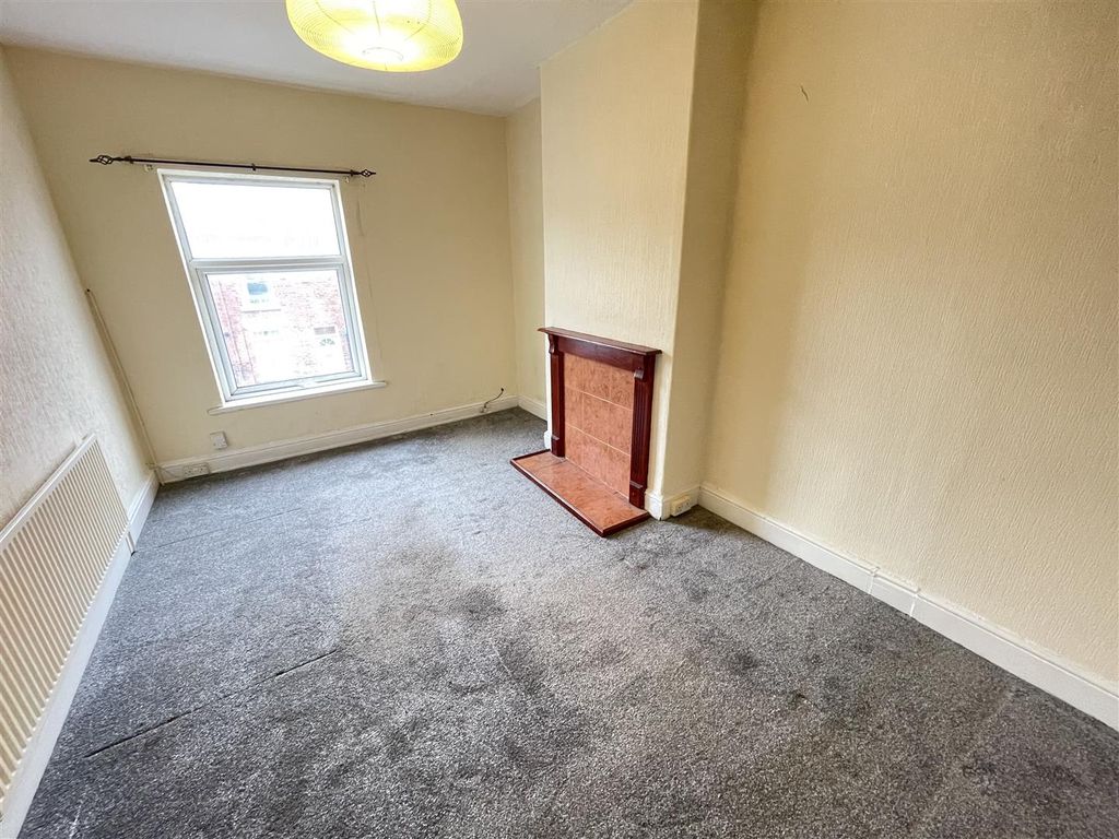 1 bed flat to rent in Shaw Heath, Stockport SK2 Zoopla