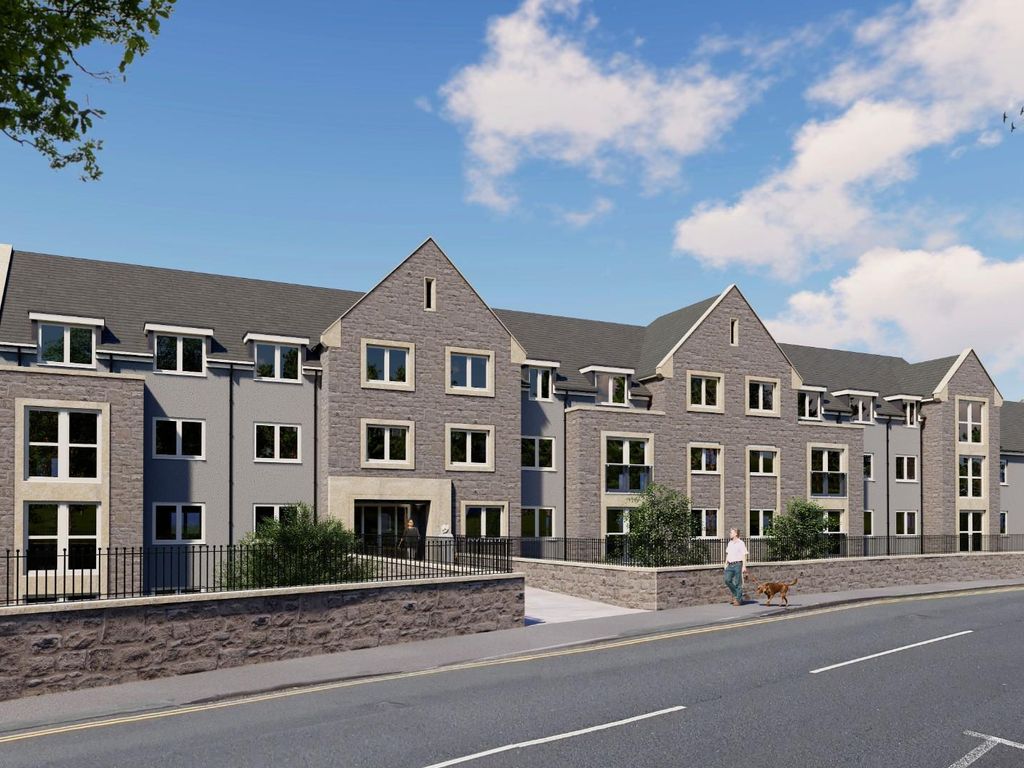 2 bed property for sale in Burneside Road, Kendal LA9 Zoopla