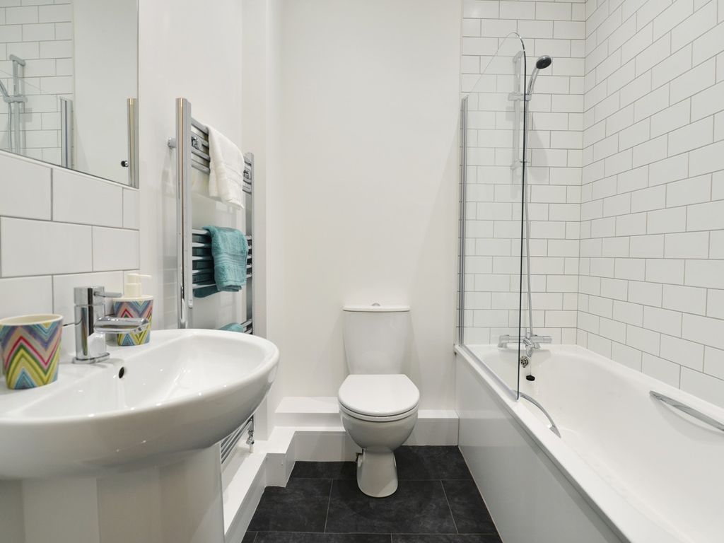 2 bed terraced house to rent in Voelas Street, Liverpool L8 Zoopla