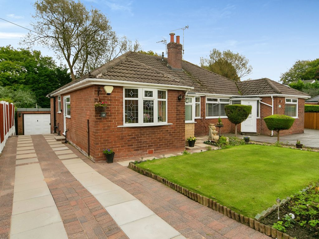 Bungalows For Sale In High Bentham at Anne Leary blog