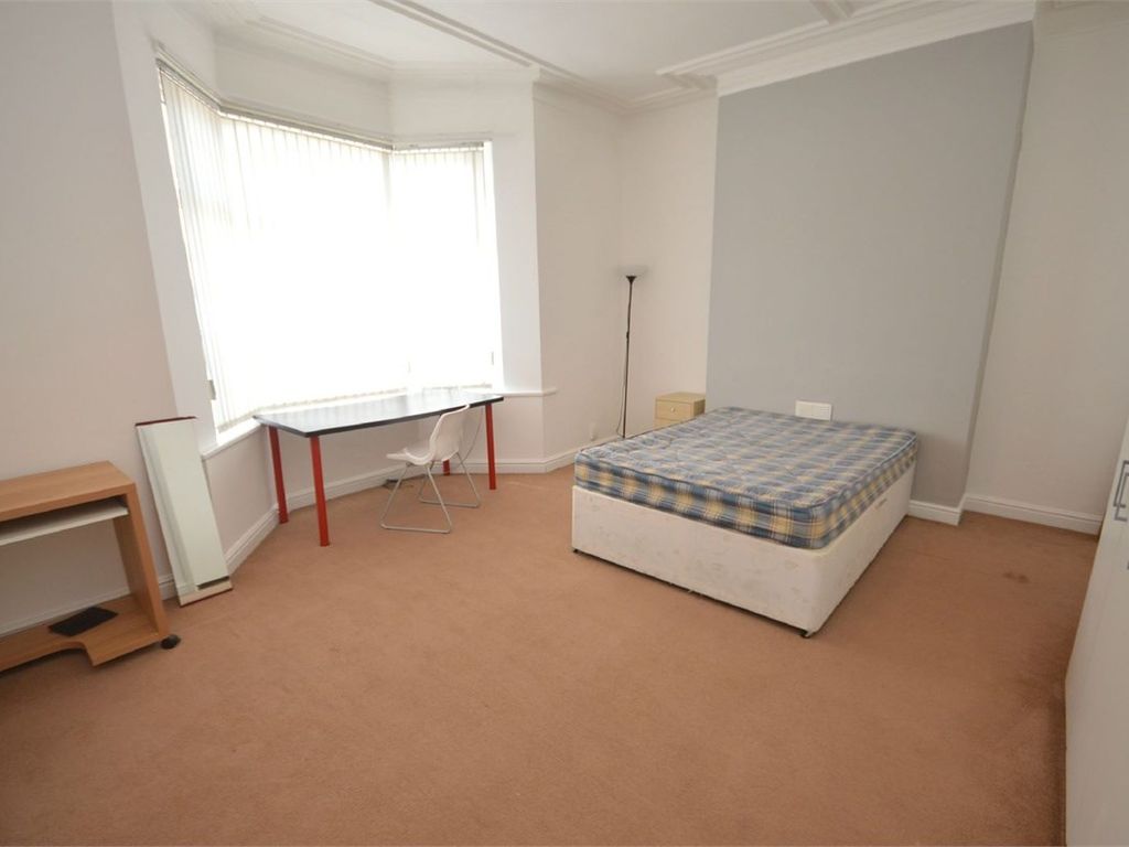 4 bed terraced house to rent in Ormonde Street, Barnes, Sunderland SR4