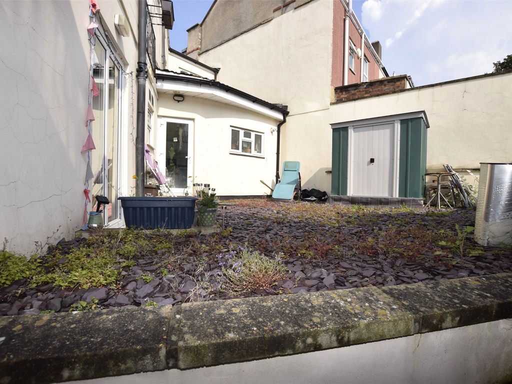 1 bed flat for sale in North Street, Bedminster, Bristol BS3 Zoopla