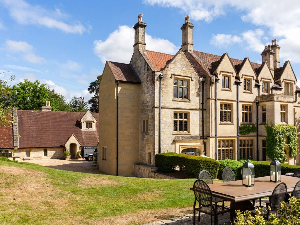 3 bed flat to rent in Herons Ghyll, Uckfield TN22 Zoopla