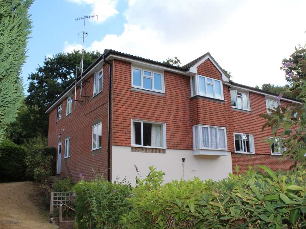 1 bed flat for sale in Town End Street, Godalming GU7 Zoopla