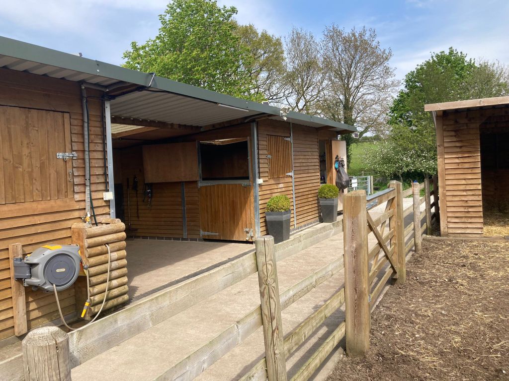 Land for sale in Common Lane, Stanley Common, Ilkeston DE7 Zoopla