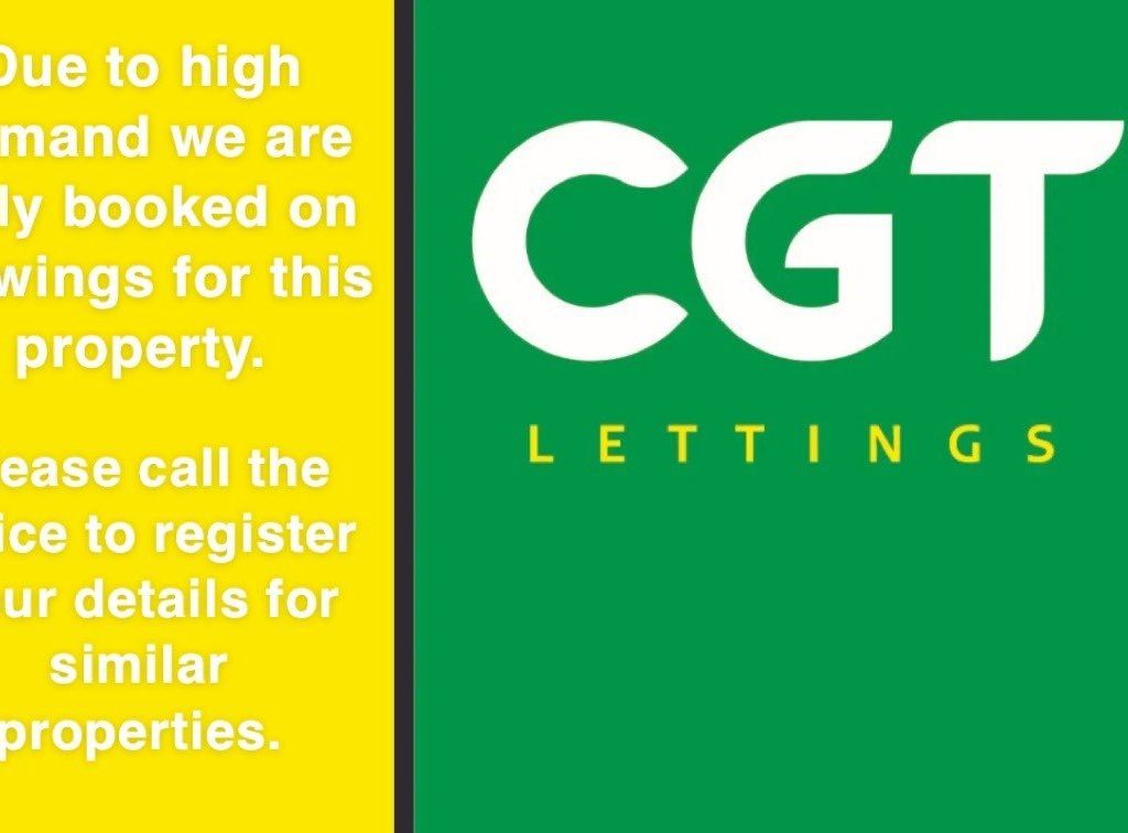 3 bed property to rent in Arlingham Road, Tuffley, Gloucester GL4, £