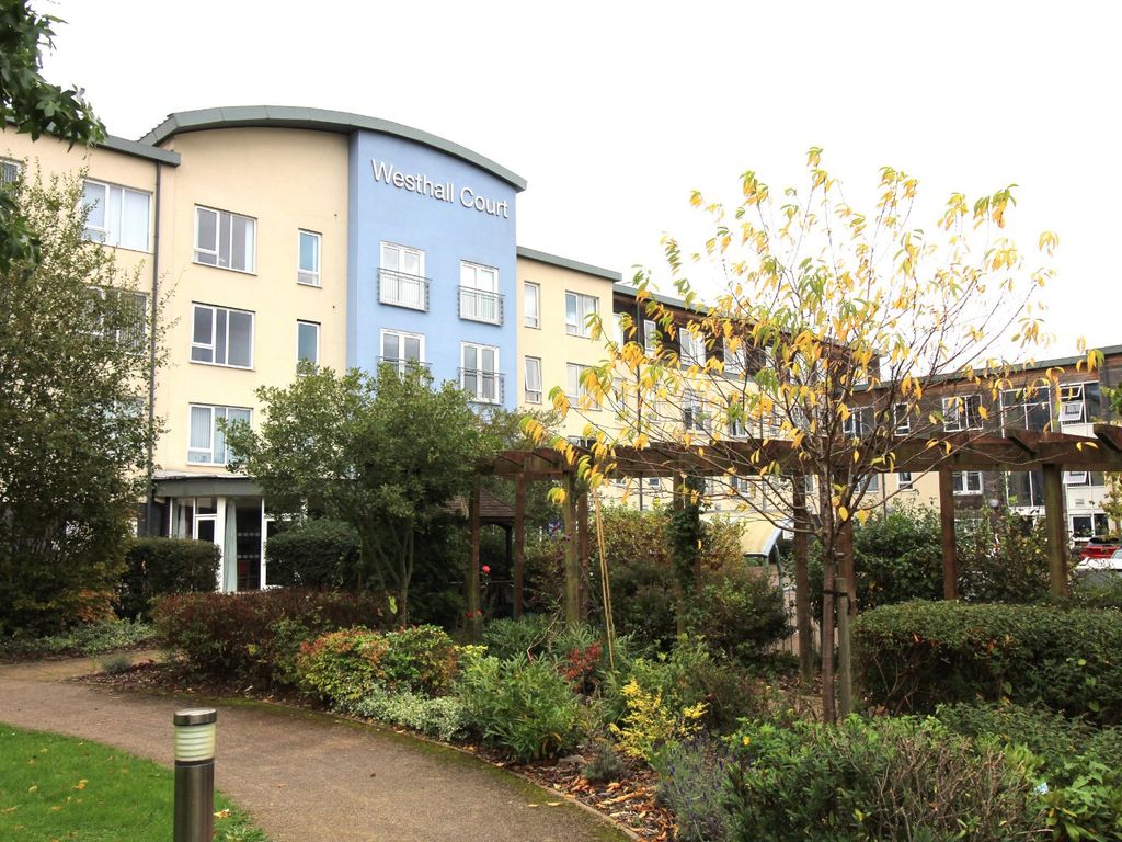 2 bed flat for sale in Sheldon Heath Road, Birmingham, West Midlands B26, £48,000 Zoopla