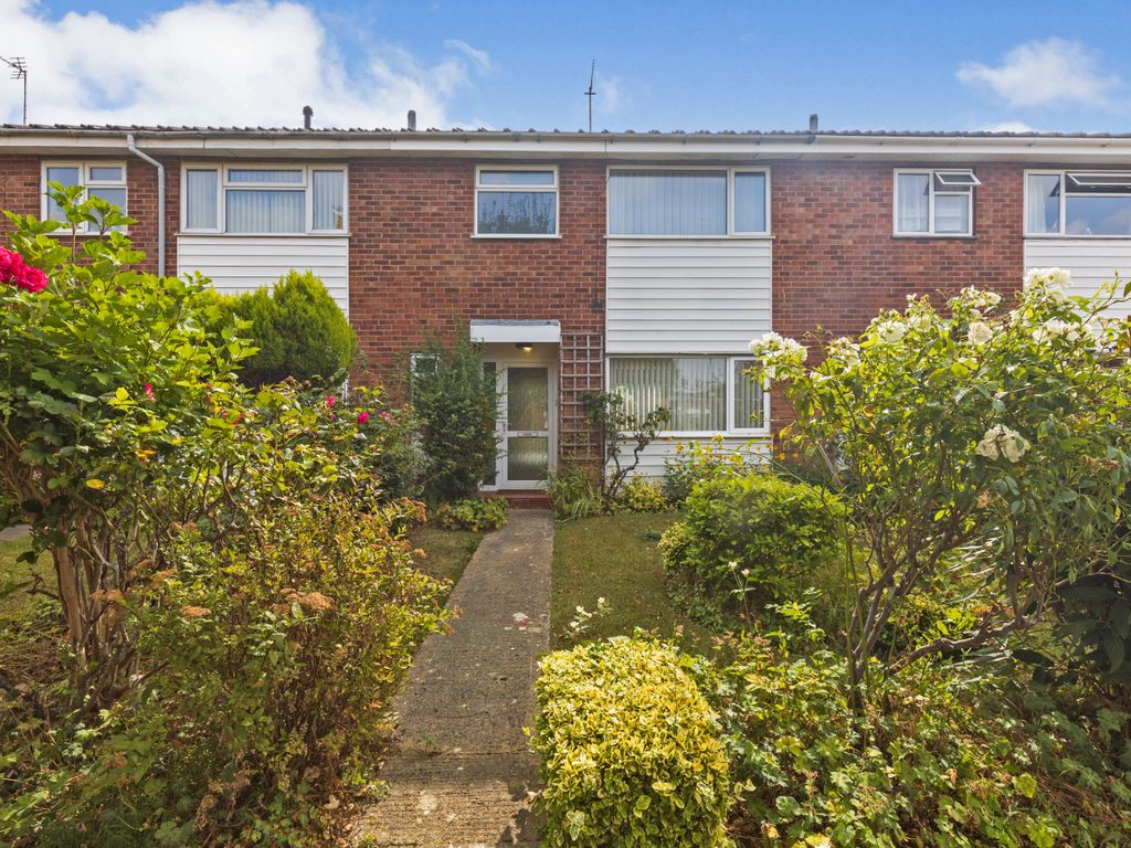 Golden Vale, Gloucester GL3