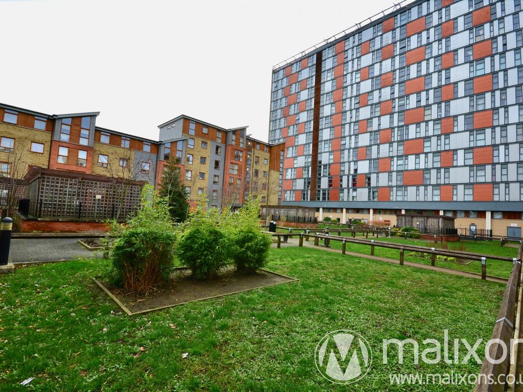 City House, 420 London Road, Croydon CR0  