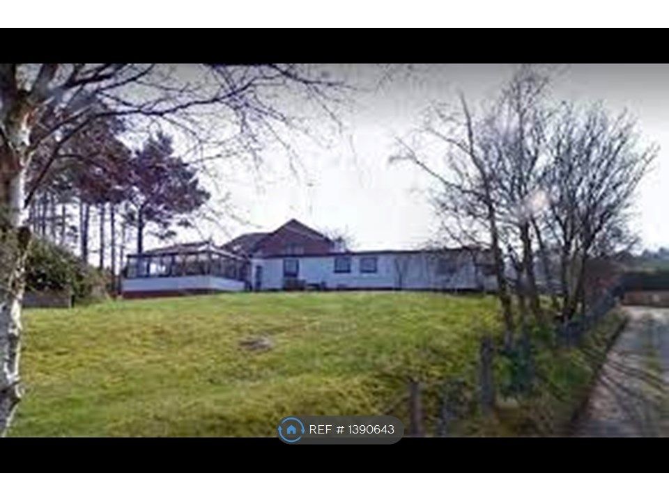 Room to rent in Halkyn Road, Holywell CH8, £542 pcm Zoopla