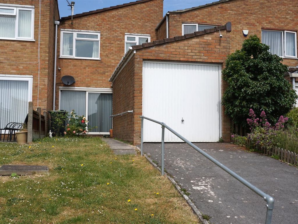 3 bed property for sale in Sycamore Avenue, Bulwark, Chepstow NP16 Zoopla