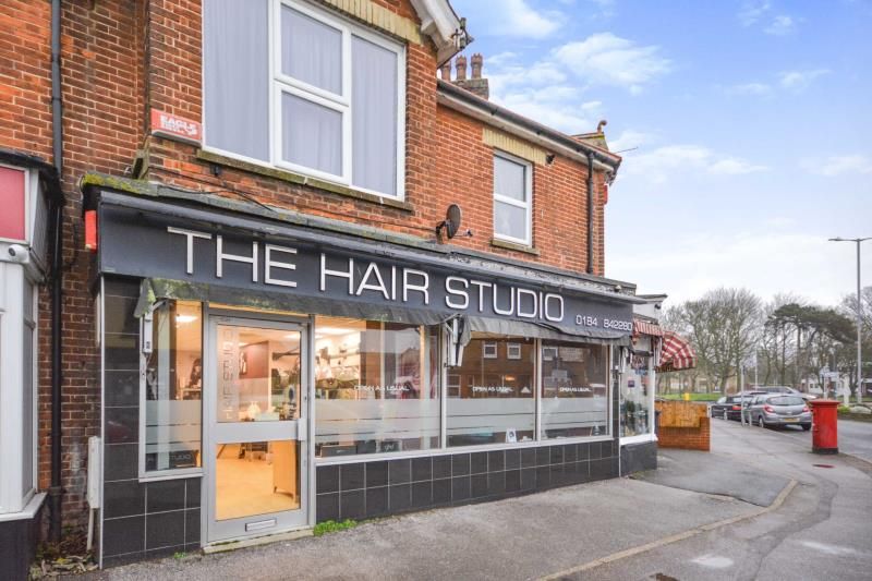 Property for sale in 12 Station Approach, Birchington, Kent CT7 Zoopla