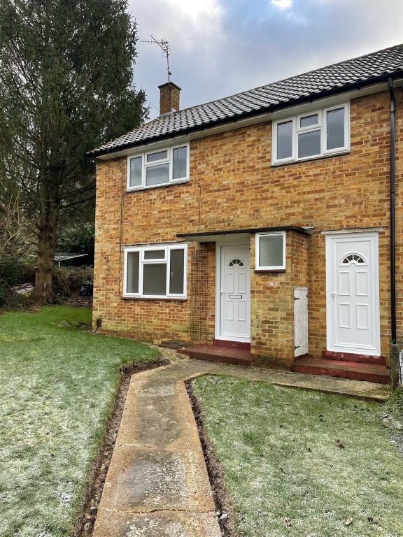 Sherwood Road, Tunbridge Wells TN2  