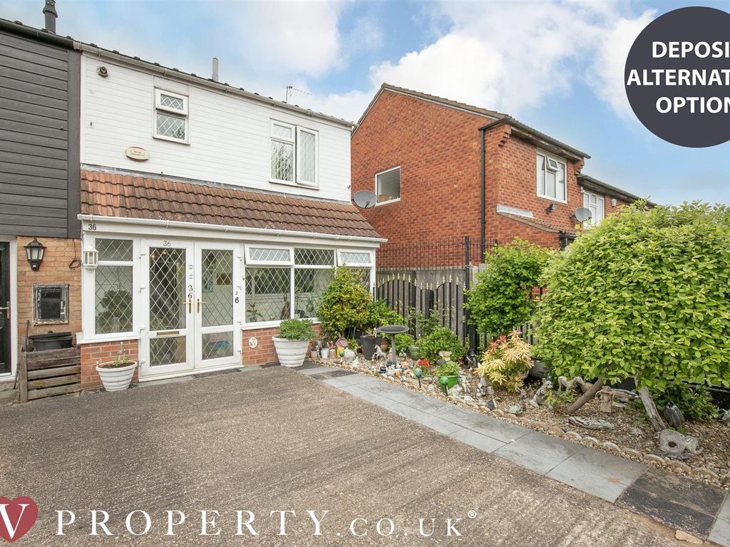 3 bed property to rent in Kent Street North, Hockley, Birmingham B18 Zoopla