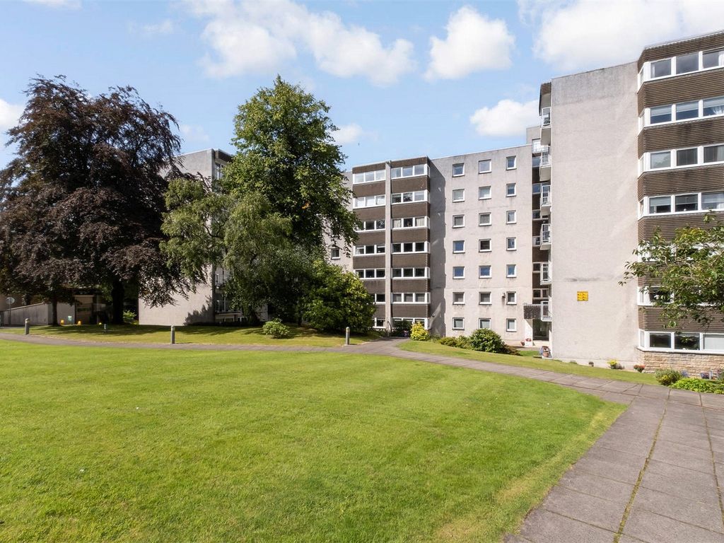 3 bed flat for sale in Norwood Park, Bearsden, Glasgow G61 Zoopla