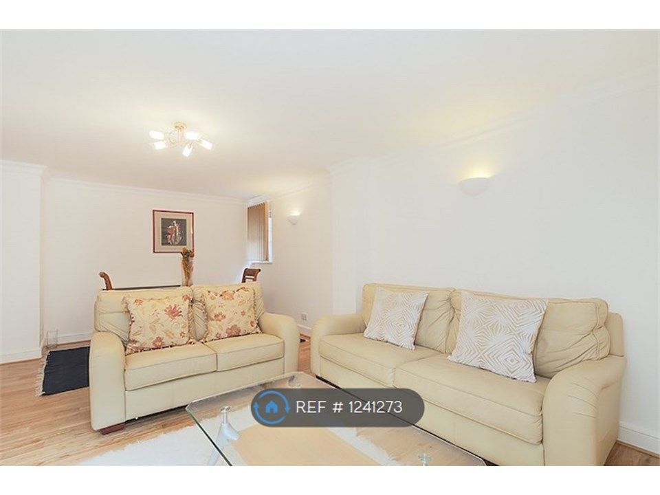 2 bed flat to rent in Mill Street Shad Thames, London SE1 Zoopla