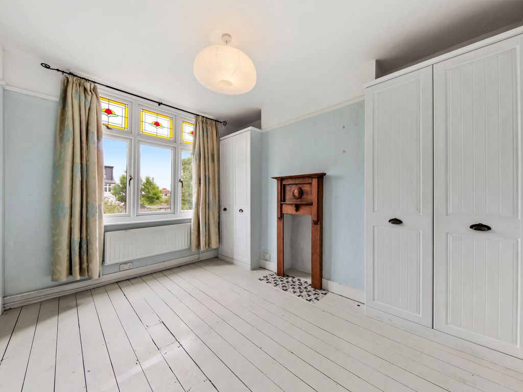 Blythe Hill Lane28 Blythe Hill Lane, London SE6  