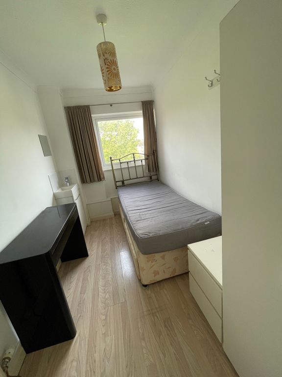 Room to rent in Boyd Close, Stortford CM23 Zoopla