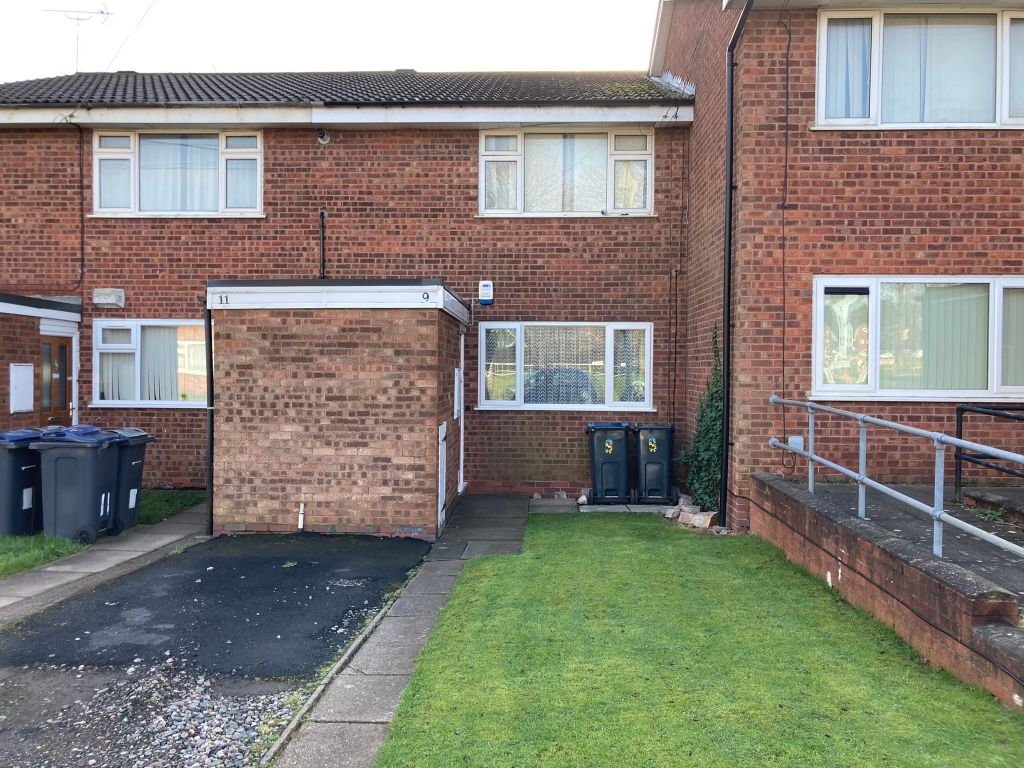 1 bed for sale in Dornie Drive, Kings Norton B38 Zoopla