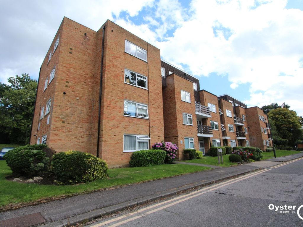 Studio to rent in September Way, Stanmore HA7, £1,150 pcm Zoopla