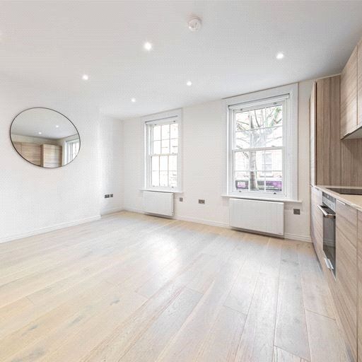 1 bed flat for sale in Tottenham Street, Fitzrovia, London W1T Zoopla