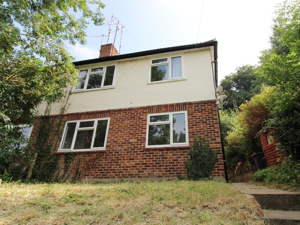 2 bed to rent in Hemdean Road, Caversham, Reading RG4 Zoopla