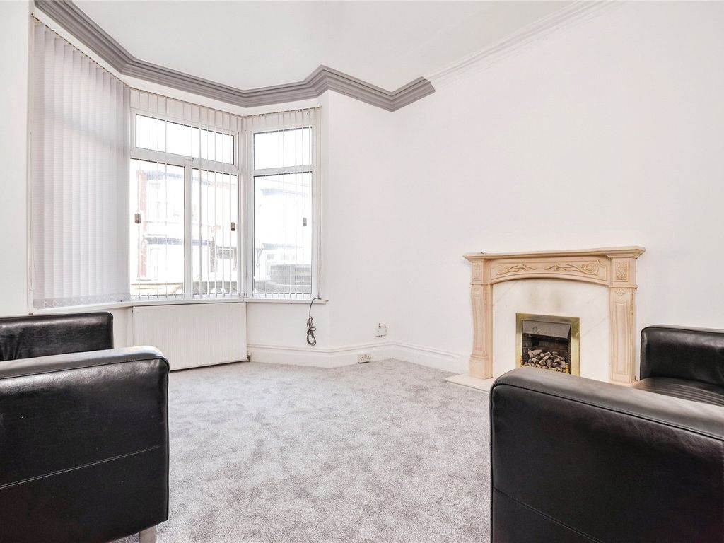 Property to rent in Kensington Road, Middlesborough TS5 Zoopla