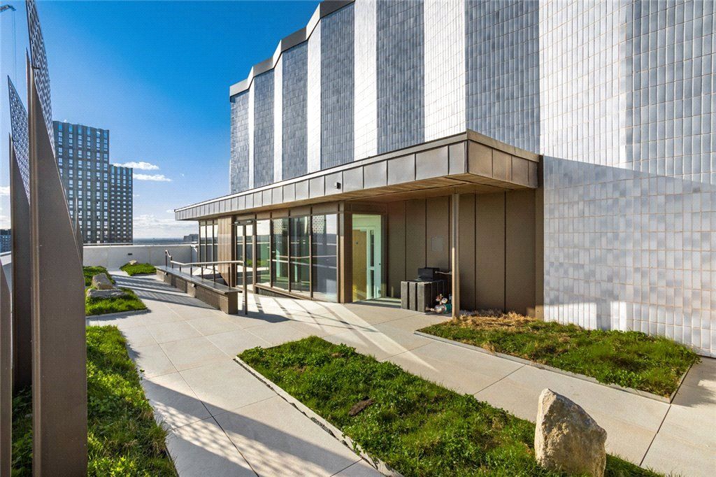 Flat 103, 30 Addiscombe Grove, Croydon CR0